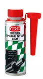 Diesel Smoke Stop Car 200 ml CRC - Bilkemikalier och oljor - 5412386014147 - 1