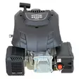Motor Ducar DV225-Y 6HP - Lösa motorer - 6438014282367 - 5