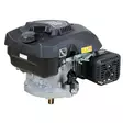Motor Ducar DV225-Y 6HP - Lösa motorer - 6438014282367 - 6