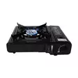 Easy Cooking gasolspis resa/bordmodell - Ugnar och spisar - 6418536023587 - 2