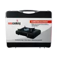 Easy Cooking gasolspis resa/bordmodell - Ugnar och spisar - 6418536023587 - 5
