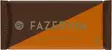 Fazerina suklaalevy 121 g=20 - Choklad - 6416453015807 - 1