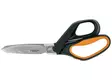 Fiskars powerarc sakset 26cm p=C3=A4=C3=A4kuva=20 - Knivar och saxar - 6411501701237 - 1