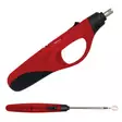 Grilltändare teleskopisk - Tändare, tändmaterial, gaser - 6438152087947 - 3