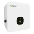 Growatt MOD10KTL3-X (AFCI) 3-fas ON-Grid inverter - Växelriktare och laddare - 6438014345307 - 2