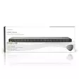 HDMI Splitter | 16 port(s) | USB-A Female / 16x HDMI Output | 4K@60Hz | 18 Gbps | Metall | Antracit - Videoväxlar och fördelare - 5412810320097 - 66