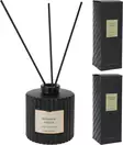 Huonetuoksu 150 ml - Luftrenare och dofter - 8720573310857 - 1