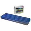 Luftmadrass extrasäng - Liggunderlag och sittunderlag - 619-0407-07 - 1