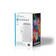 SmartLife 3-i-1 Luftkonditionering | Wi-Fi | 16000 BTU | 140 m³ | Avfuktning | Android / IOS | Energiklass: A | 3 hastighetsinställning | 65 dB | Vit - Fläktar och luftkonditioneringsapparater - 5412810333707 - 18