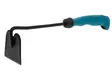Istutuskuokka Tarmo-1 - Hackor och spadar - 6410413115187 - 1