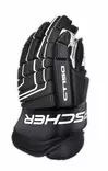 Hockeyhandskar 9" Fischer CT150 - Sport och träning - 9002972189517 - 1