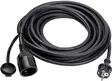 Förlängningssladd 20m IP44 - Utomhusförlängningssladdar - 6438152085097 - 1