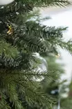 Joulukuusi Premium vihre=C3=A4 210 cm - Julgranar - 6410413079717 - 4
