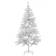 Joulukuusi valkoinen 180 cm - Julgranar - 6410412710307 - 1