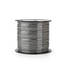 Högtalarkabel | 2 x 2.50 mm² | Koppar | 100.0 m | Rund | PVC | Mörkgrå | Rulle - Ljudkablar - 5412810296347 - 4