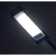 Gatubelysning LED Slim 50W - Strålkastare - 6438168105147 - 3