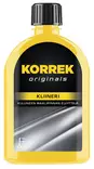 Kliineri Korrek 350 ml - Bilschampo - 6414504276917 - 1
