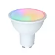 Kohdelamppu Led Airam SmartHome 5W - Ljuskällor - 6435200278807 - 1