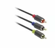 - HDMI-kablar - 5412810226597 - 3