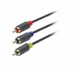 - HDMI-kablar - 5412810226597 - 2