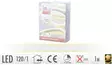 K=C3=B6ysivalo 1m Led - Dekorationsljus - 8719202675177 - 1