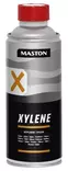Ksyleeni Maston 450ml - Lösningsmedel - 6412496050027 - 1