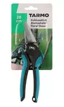Kukkasakset 20 cm Tarmo-pakkaus - Trädgårdssågar och saxar - 6410413115057 - 3