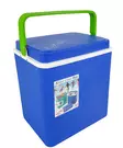 Kylm=C3=A4laukku 32 l sininen - Kylväskor och termosar - 8008133007097 - 2