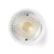 LED-lampa GU5.3 | MR16 | 6 W | 450 lm | 2700 K | Varm Vit | Reflektor | Antal lampor i förpackning: 1 st. - Lampor och lysrör - 5412810284597 - 30