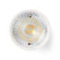 LED-lampa GU5.3 | MR16 | 6 W | 450 lm | 2700 K | Varm Vit | Reflektor | Antal lampor i förpackning: 1 st. - Lampor och lysrör - 5412810284597 - 11