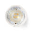 LED-lampa GU5.3 | MR16 | 6 W | 450 lm | 2700 K | Varm Vit | Reflektor | Antal lampor i förpackning: 1 st. - Lampor och lysrör - 5412810284597 - 5