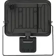 LED Spotlight JARO 4060 P (LED-strålkastare för väggmontering för utomhus IP65, 30W, 3450lm, 6500K, med rörelsedetektor) - Strålkastare - 4007123684977 - 20