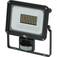 LED Spotlight JARO 4060 P (LED-strålkastare för väggmontering för utomhus IP65, 30W, 3450lm, 6500K, med rörelsedetektor) - Strålkastare - 4007123684977 - 15