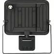 LED Spotlight JARO 4060 P (LED-strålkastare för väggmontering för utomhus IP65, 30W, 3450lm, 6500K, med rörelsedetektor) - Strålkastare - 4007123684977 - 21