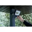LED Spotlight JARO 4060 P (LED-strålkastare för väggmontering för utomhus IP65, 30W, 3450lm, 6500K, med rörelsedetektor) - Strålkastare - 4007123684977 - 55