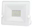 LED valonheitin Promo 50 W 4000 lm - Strålkastare - 6438140404527 - 1