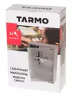 L=C3=A4=C3=A4kekaappi 30 x 12 x 45 cm Tarmo - Badrumsmöbler - 6410412413147 - 2