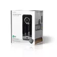 Hot Water Dispenser | 2600 W | 2.5 l | Svart - Kaffebryggare och vattenkokare - 5412810329687 - 67