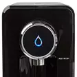 Hot Water Dispenser | 2600 W | 2.5 l | Svart - Kaffebryggare och vattenkokare - 5412810329687 - 45