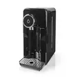 Hot Water Dispenser | 2600 W | 2.5 l | Svart - Kaffebryggare och vattenkokare - 5412810329687 - 40