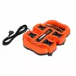 Laddare Multi 20/40V Powerplus - Batteriverktyg - 5400338079597 - 5