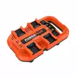 Laddare Multi 20/40V Powerplus - Batteriverktyg - 5400338079597 - 1