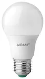 Airam LED 5,5 W pakkaslamppu E27 - Lampor och lysrör - 6435200192097 - 1