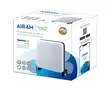 Led-valonheitin Airflood SmartHome 24W - Lampor - 6435200293237 - 2