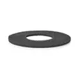 Spisfläkt fettfilter | 25 x 25 cm - Reservdelar - 5412810300907 - 10