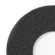 Spisfläkt fettfilter | 25 x 25 cm - Reservdelar - 5412810300907 - 45