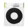 Spisfläkt fettfilter | 25 x 25 cm - Reservdelar - 5412810300907 - 66
