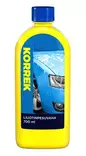 Supertvätt Korrek 700 ml - Bilschampo - 6414504277037 - 1