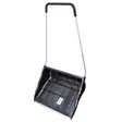 Lumikola 76 cm SISU - Snöverktyg - 6438168113487 - 3