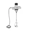 Färg/cementblandare 1050W - Blandningsmaskiner - 5400338076367 - 1